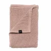 Himla Max badrumsmatta 60x90 cm Passion
