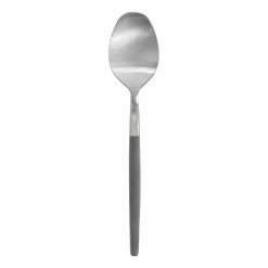 blomus Maxime matsked Sharkskin