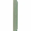 Lafuma Maxi Pop Up Batyline solstol Moss