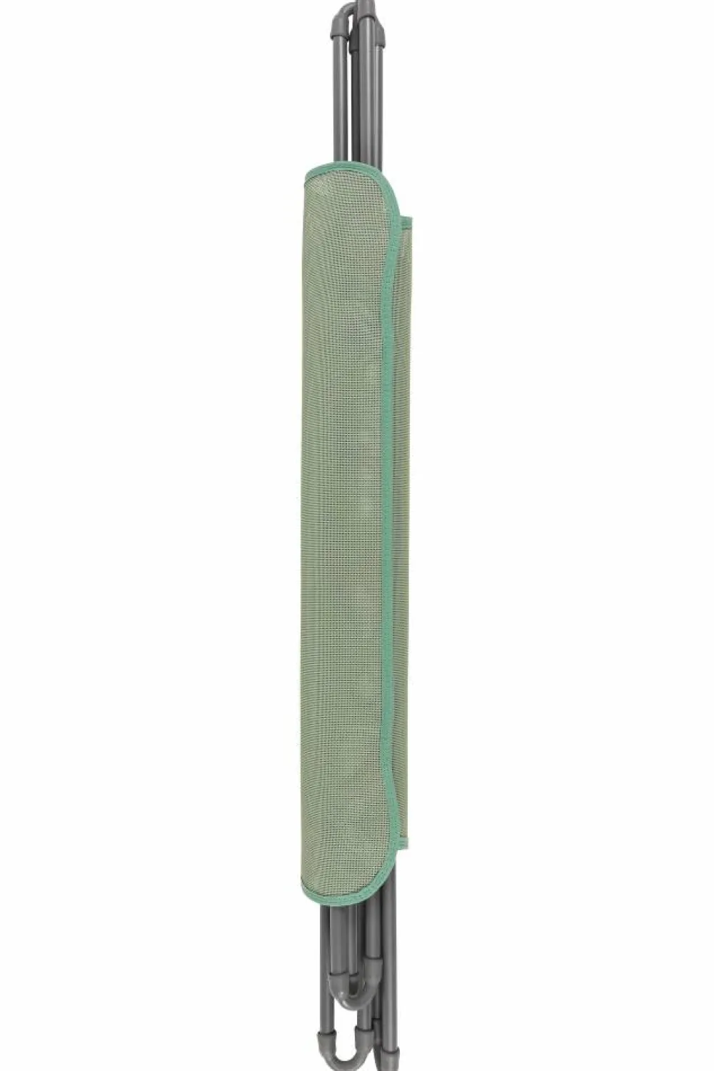 Lafuma Maxi Pop Up Batyline solstol Moss