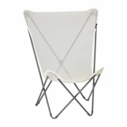 Outlet Lafuma Maxi Pop Up Batyline solstol Seigle II