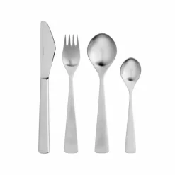 Stelton Maya bestickset 24 delar
