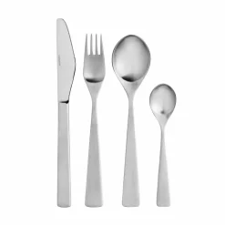 Outlet Stelton Maya 2000 bestickset 24 delar