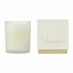 New Scandi Living Meadow doftljus 180 g
