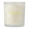 Discount Scandi Living Meadow doftljus 240 g