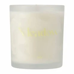 Discount Scandi Living Meadow doftljus 240 g