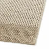 Lafuma Melya Outdoor matta 200x290 cm Sonora Beige