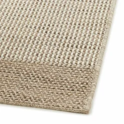 Lafuma Melya Outdoor matta 200x290 cm Sonora Beige