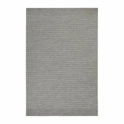 Lafuma Melya Outdoor matta 240x340 cm Sonora Gris