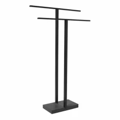 Discount blomus Menoto handduksställ 50x86