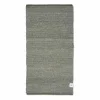 Discount Classic Collection Merino gångmatta Green 80x150 cm