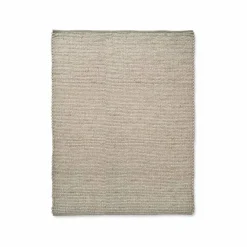 Best Classic Collection Merino ullmatta oat 250x350 cm