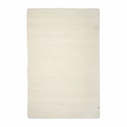 Classic Collection Merino ullmatta 250x350 cm Vit