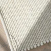 Classic Collection Merino ullmatta 300x400 cm Vit