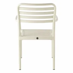 Clearance 1898 Messina karmstol Off white