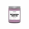 Kosta Boda Mind doftljus Bergamott & Fig 330 g