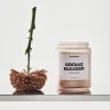 Discount Kosta Boda Mind doftljus Cactus Blossom 550 g