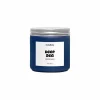 Kosta Boda Mind doftljus Deep sea 330 g