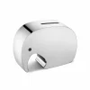 Barn Georg Jensen Miniphant sparbössa 6x8 7 cm Rostfritt stål