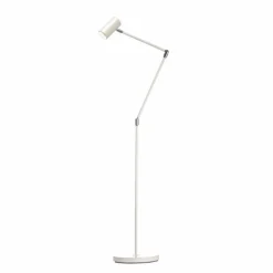 Outlet Örsjö Belysning Minipoint golvlampa GX225 vit