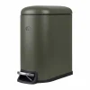 Online Mette Ditmer Mini-Walther pedalhink 5 L Dark olive