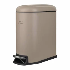 Best Mette Ditmer Mini-Walther pedalhink 5 L Sand