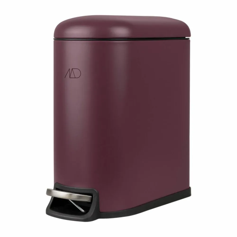 Mette Ditmer Mini-Walther pedalhink 5 L Wine