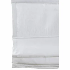 New Himla Miramar hissgardin 80x180 cm White