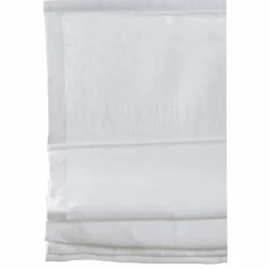 Himla Miramar hissgardin 110x180 cm White