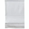 Best Himla Miramar hissgardin 90x180 cm White