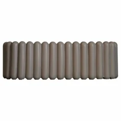 Outlet DBKD Mist kruka oval Dust