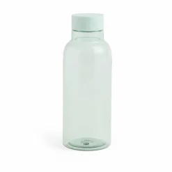 Discount HAY Miz vattenflaska 0 54 L Ice blue