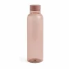 HAY Miz vattenflaska 0 72 L Mauve