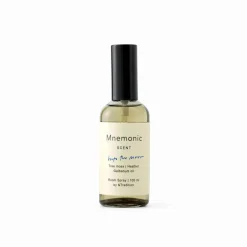 &Tradition Mnemonic MNC4 doftspray 100 ml Into The Moor