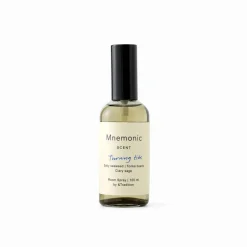 Discount &Tradition Mnemonic MNC4 doftspray 100 ml Turning Tide