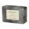 Hot &Tradition Mnemonic MNC3 fast tvål 100 gr Turning tide
