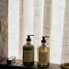 &Tradition Mnemonic MNC2 handlotion 375 ml After the rain