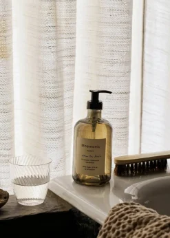 &Tradition Mnemonic MNC1 handtvål 375 ml After the rain