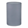 Discount Mette Ditmer Modest tandborsthållare 10 cm Dove blue