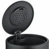 blomus Modo pedalhink Black 3 L