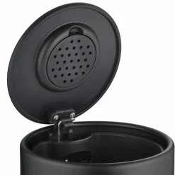 blomus Modo pedalhink Black 3 L