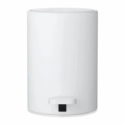 Clearance blomus Modo pedalhink White 3 L