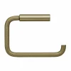 Best blomus Modo Rof toalettpappershållare Brass 9x13 cm
