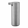 Online blomus Modo Rof tvålpump Rostfritt stål 165 ml
