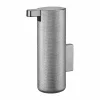 Hot blomus Modo Rof tvålpump väggmonterad Rostfritt stål 165 ml