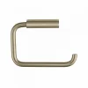 blomus Modo toalettpappershållare Brass