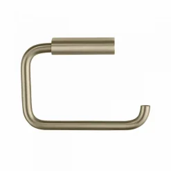 blomus Modo toalettpappershållare Brass