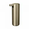 Best blomus Modo tvålpump Brass