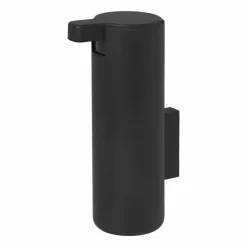 Outlet blomus Modo tvålpump väggmonterad Svart