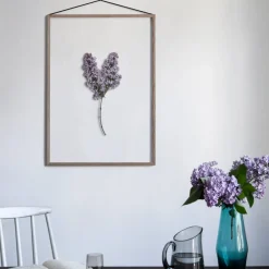 Sale MOEBE Frame A2 Ek
